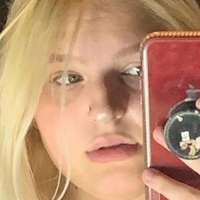 Cheyenne Naakt