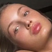 cheyenneheise13 Naakt