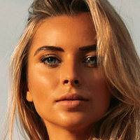 chiarabransi Naakt