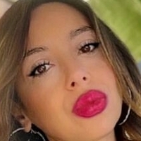 chiaramonf Naakt