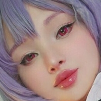chibella_chan_free Naakt