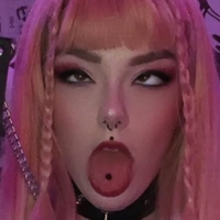 chihiro_ayanoo Naakt