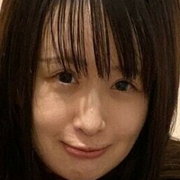 Chika Tamin Naakt