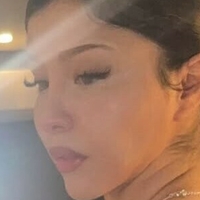 chile_rellenoo Naakt