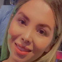 chimocurves Naakt