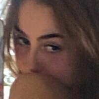chiquitangel Naakt