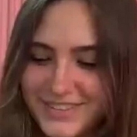 chiri.francesca Naakt