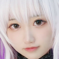 Chiyoalbum Naakt