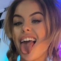 Chloe Bear Naakt