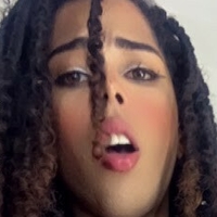 Chloé Chantelle Naakt