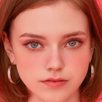 Chloe Chuu Naakt