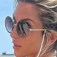 Chloe Gibbs Naakt