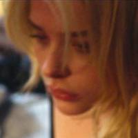 Chloë Grace Moretz Naakt