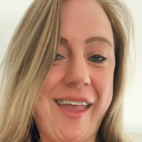 chloe_jane69vip Naakt