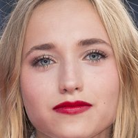 Chloe Jouannet Naakt