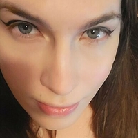 Chloe Madison Naakt