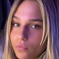 Chloe Nissanoff Naakt