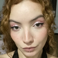 Chloe Parker Naakt