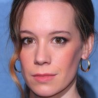 Chloe Pirrie Naakt