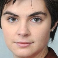 Chloe Smith Naakt