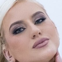 Chloe Verhagen Naakt