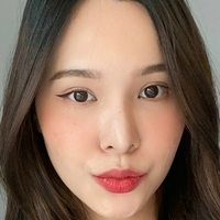 chloe.wang Naakt