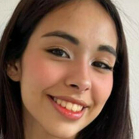 chloe.yung Naakt
