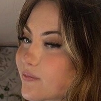 chloeamau Naakt