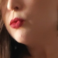 ChloeBunny14 Naakt