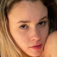 chloecarter18 Naakt