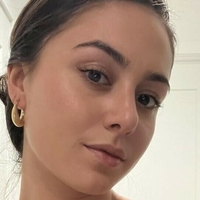 Chloecloud9 Naakt