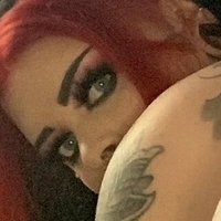 chloeesuicide Naakt