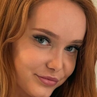 chloefoxxe Naakt