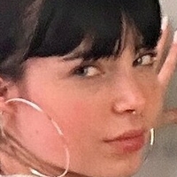 chloehodgson Naakt