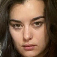 chloejahlilah Naakt