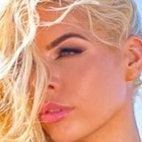 ChloeReneeX Naakt