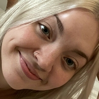 chloesparadise Naakt