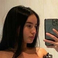chloevip Naakt