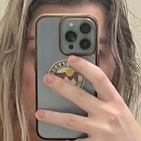 Chloey_bear Naakt