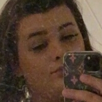 chloeyblack Naakt
