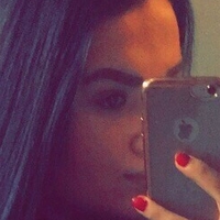 Chlox Naakt
