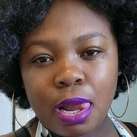 ChocolateBeauty Naakt
