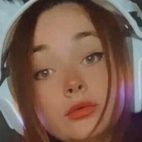 chofirouge Naakt