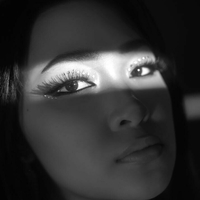 Choi Eun Naakt