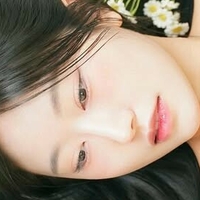 Choidaeri_ / grooveiffel Naakt