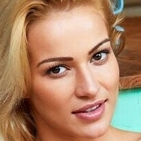 chrisdiamond_official Naakt