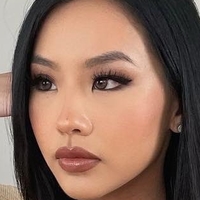 chrissstyboo Naakt