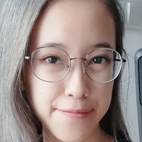 chrissyvalkyrie Naakt