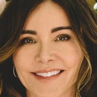 Christa Miller Naakt