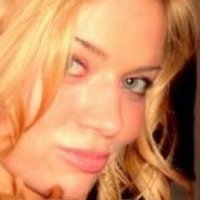 Christi Taylor Naakt